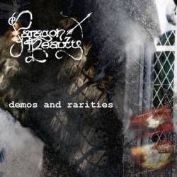 Paragon Of Beauty : Demos and Rarities Paragon Of Beauty : Demos and Rarities